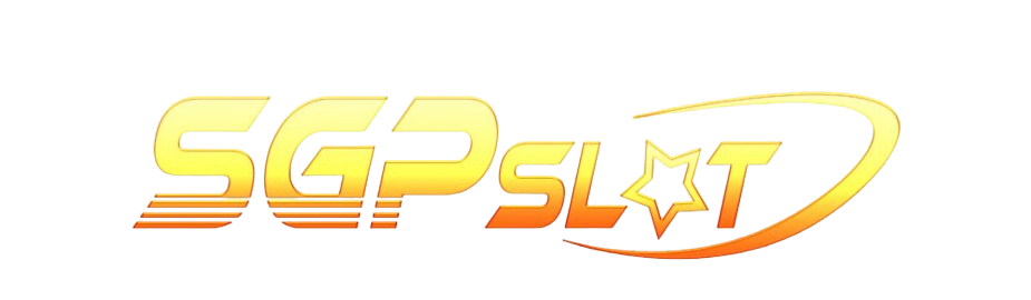 SPGSLOT